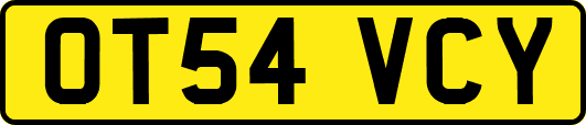 OT54VCY