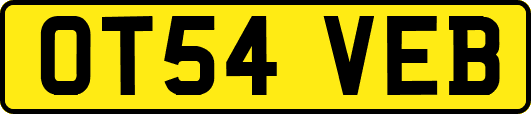 OT54VEB
