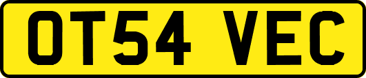 OT54VEC