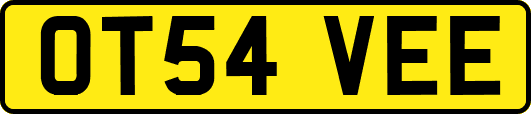 OT54VEE