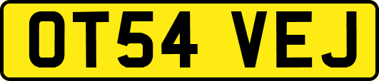 OT54VEJ