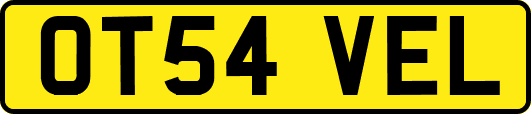 OT54VEL