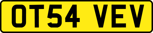 OT54VEV