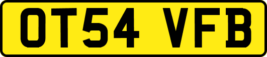 OT54VFB