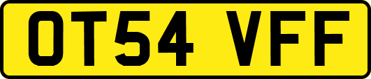 OT54VFF