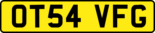 OT54VFG