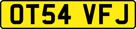 OT54VFJ