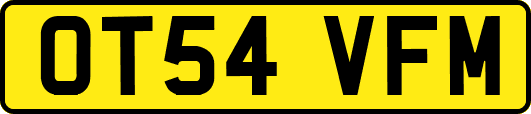 OT54VFM