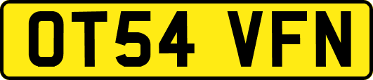 OT54VFN