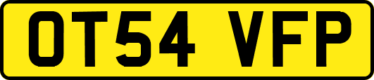OT54VFP