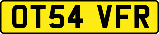 OT54VFR