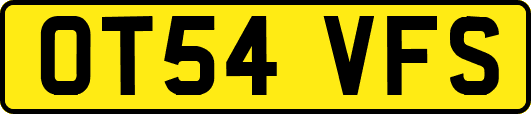 OT54VFS