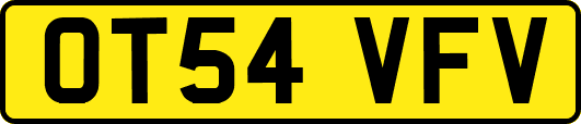OT54VFV