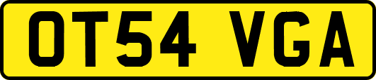 OT54VGA