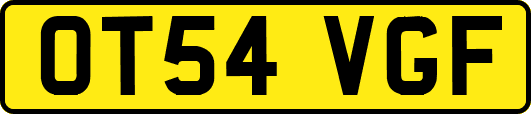 OT54VGF