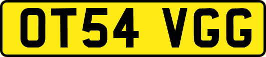 OT54VGG