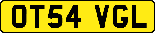 OT54VGL