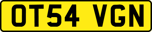 OT54VGN