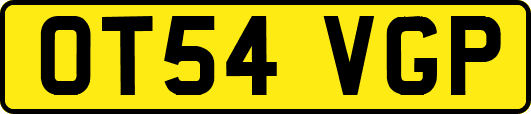 OT54VGP