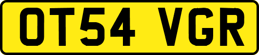 OT54VGR