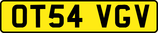 OT54VGV
