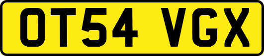 OT54VGX