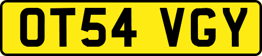 OT54VGY