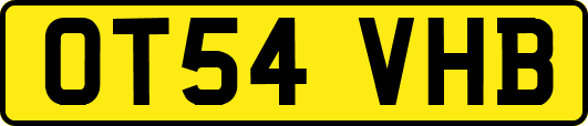 OT54VHB