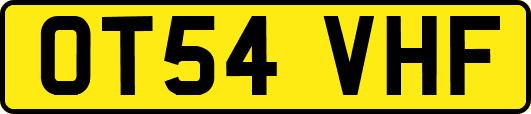 OT54VHF