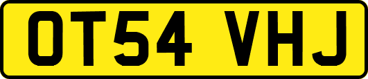 OT54VHJ