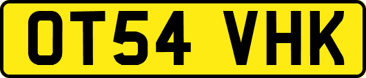 OT54VHK