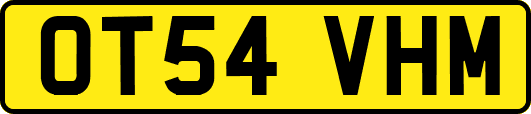 OT54VHM