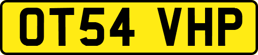 OT54VHP