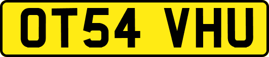 OT54VHU