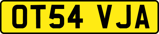 OT54VJA