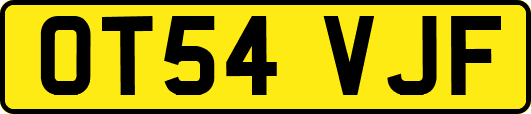 OT54VJF