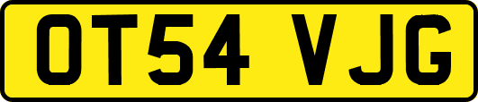 OT54VJG