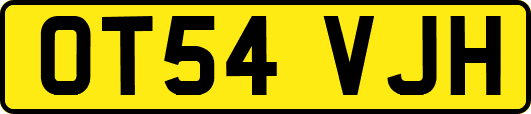OT54VJH