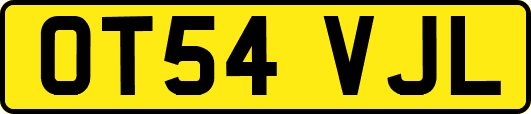 OT54VJL