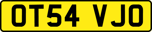 OT54VJO