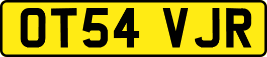 OT54VJR