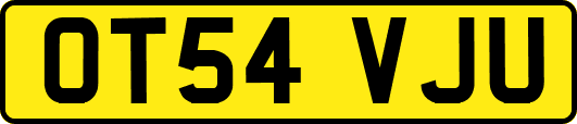 OT54VJU