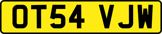 OT54VJW