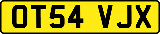OT54VJX