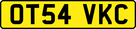 OT54VKC