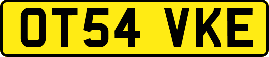 OT54VKE