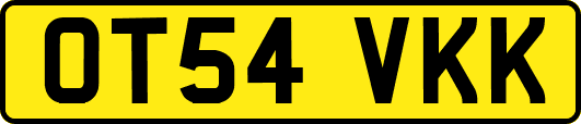 OT54VKK