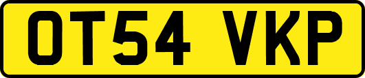 OT54VKP