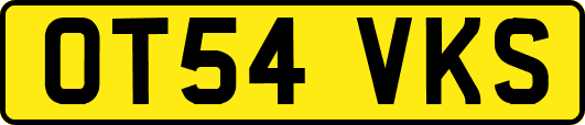 OT54VKS