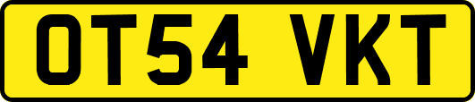 OT54VKT